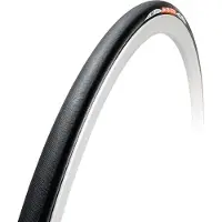 Tufo Elite 135 Tubular 700c X 22 Styv Landsvägsdäck