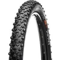 Hutchinson Taipan Mono-compound Tubeless 29´´ X 2.10 Mtb-däck