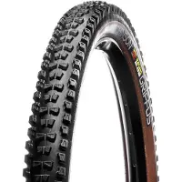 Hutchinson Griffus Rlab Racer Gravity Hardskin Tubeless 27.5´´ X 2.50 Mtb-däck