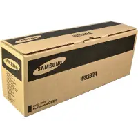 Samsung CLX-W8380A (SU625A) waste toner box (original)