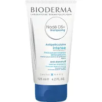 PADU Nodé DS+ Schampo 125 ml