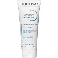 Bioderma Atoderm Intensive Eye Ögonkontur 100ml