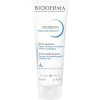 Bioderma Atoderm Intensive Balm 75 ml