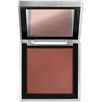 Mesauda Beauty Skin Mate Rouge 8 g 101 Feeling Yourself