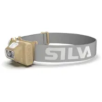 Silva Terra Scout H Usb Pannlampa