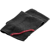 Castelli Insider Handduk