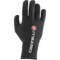 Castelli Diluvio Handskar