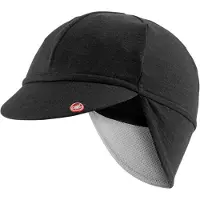 Castelli Bandito Keps