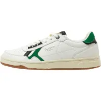 Pepe Jeans Kore Vintage Summer Skor