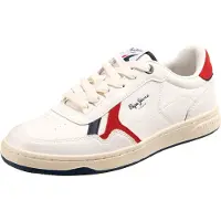 Pepe Jeans Kore Vintage Summer Skor