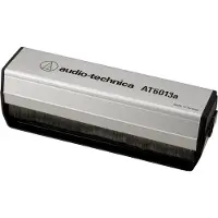 Audio-Technica AT6013A
