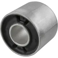 LEMFÖRDER Lager, styrarm 35919 01