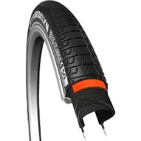 CST Brooklyn 27.5´´ X 2.00 Styvt Urbandäck