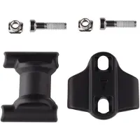 Rockshox Reverb Clamp Kit Stöd