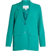 Vila Kamma Loose Blazer