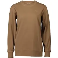 POC Poise Crew Tröja