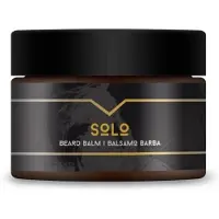 The Goodfellas' Smile Beard Balm Solo 50 ml