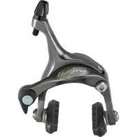 Shimano Br-4700 Tiagra V Bakre Fälgbromsok