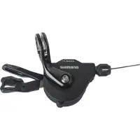 Shimano Sl-rs700 Höger Växelväljare