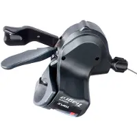 Shimano Sl-4703 Tiagra Rapidfire Plus Vänster Växelväljare