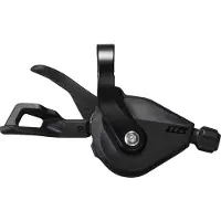 Shimano Deore M5100 Höger Växelväljare