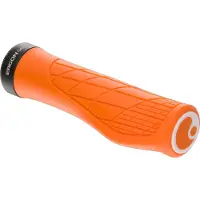 Ergon Ga3-l Styrehandtag