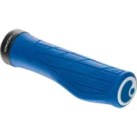 Ergon Ga3 Small Styrehandtag