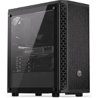 Endorfy Signum 300 Air Pc-tornfodral