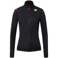 Sportful Fiandre Medium Gore-tex Infinium Jacka