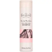 Percy & Reed Volumising Shampoo Schampo 250 ml