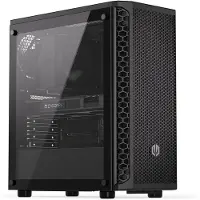 Endorfy Signum 300 Core Enclosure Pc-tornfodral
