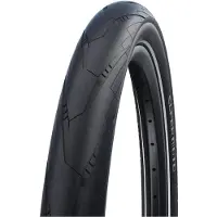 Schwalbe Super Moto Performance DD 20X2.40 BlackRefLx