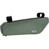 ACID Pack Pro Ramväska 2l