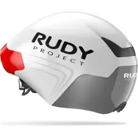 Rudy project The Wing Hjälm