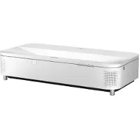 Epson Eb-810e Projektor