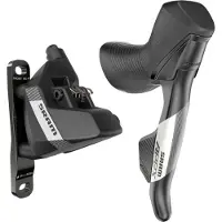 Sram Apex Axs D1 20 Mm Offset Frambroms