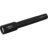 Ansmann T150 1600-0145 LED Ficklampa batteri 150 lm 10 h 100 g