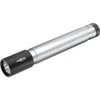Ansmann Daily Use 150B LED Ficklampa batteri 150 lm 20 h 107 g