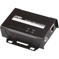 Aten VE901T-AT-G DisplayPort Förlängning via nätverkskabel RJ45 70 m