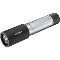 Ansmann 1600-0430 Ficklampa
