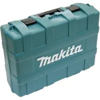Makita Verktygsväska 821848-5; 492x660x195 mm