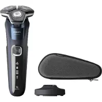 Philips Series 5000 S5885/35 Rakapparat