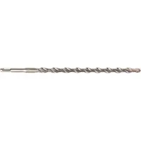 Milwaukee Borr för betong 4932399330; SDS-plus; 14x260/310 mm