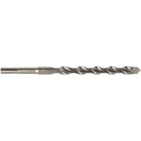 Milwaukee Borr för betong 4932353826; SDS-plus; 14x160/210 mm