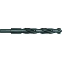 Milwaukee Borr för metall HSS-R 4932373329; 19x135/198 mm