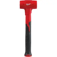 Milwaukee Hammare 4932492350; 333 mm; 790 g