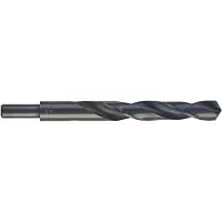 Milwaukee Hss-r 18.5 Mm/13 Mm Metallborr