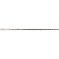 Milwaukee Borr för betong 4932399321; SDS-plus; 6x250/310 mm