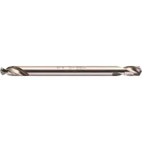 Milwaukee Dubbelsidig borr HSS-G 4932352227; 4x14/55 mm; 10 st.