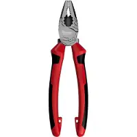 Milwaukee Flacktång 4932492461; 165 mm